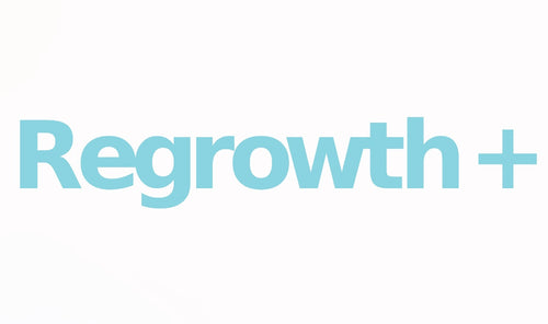 Regrowth+